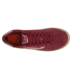 Platform|Athletics & Sneakers><noscript><img width=
