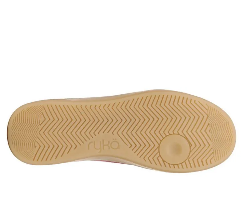 Platform|Athletics & Sneakers>Ryka Women's Viv Max Platform Sneakers