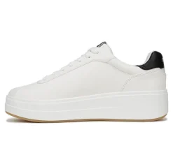 Platform|Athletics & Sneakers><noscript><img width=
