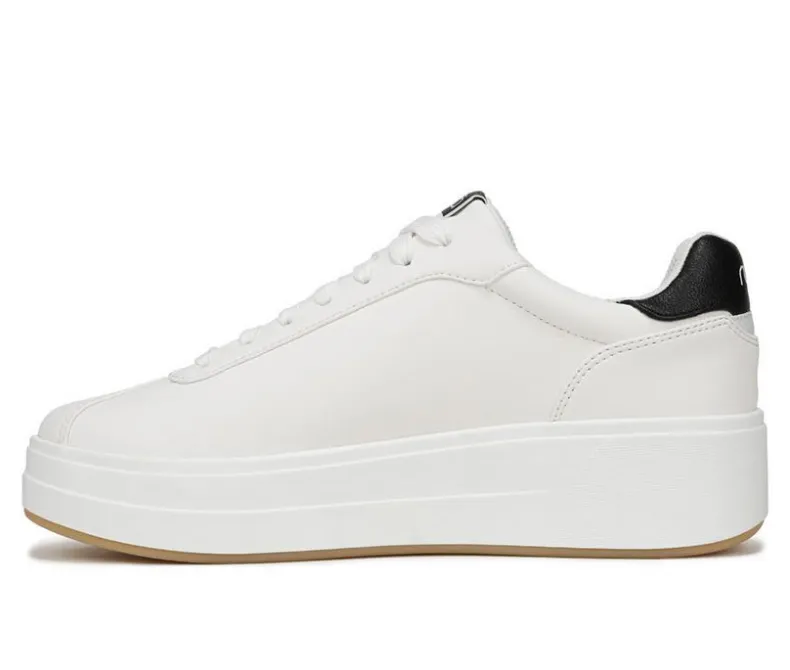 Platform|Athletics & Sneakers>Ryka Women's Viv Max Platform Sneakers