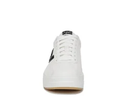Platform|Athletics & Sneakers><noscript><img width=