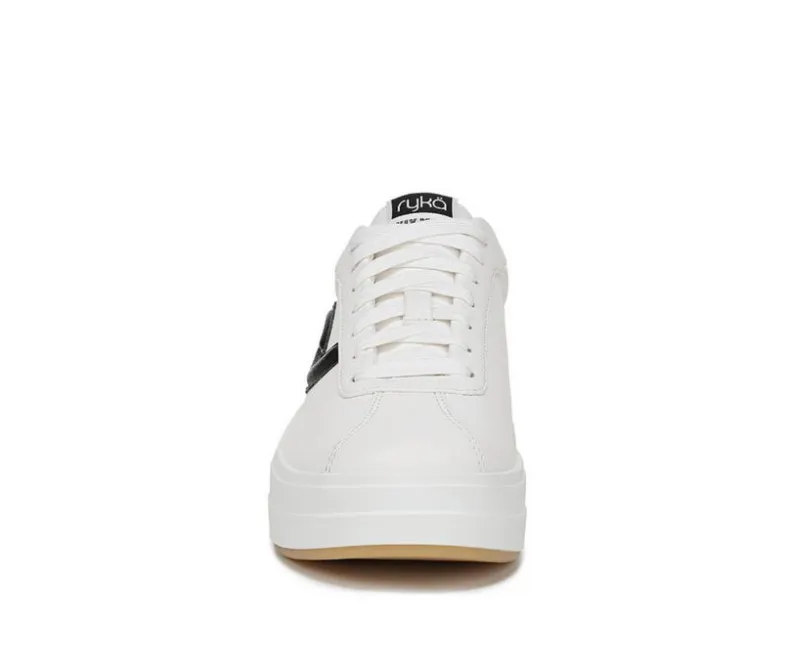 Platform|Athletics & Sneakers>Ryka Women's Viv Max Platform Sneakers