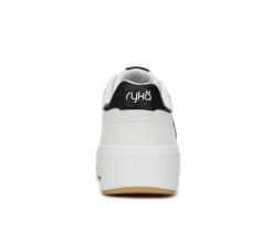 Platform|Athletics & Sneakers><noscript><img width=
