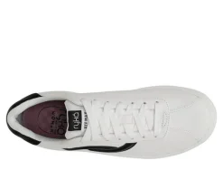 Platform|Athletics & Sneakers><noscript><img width=