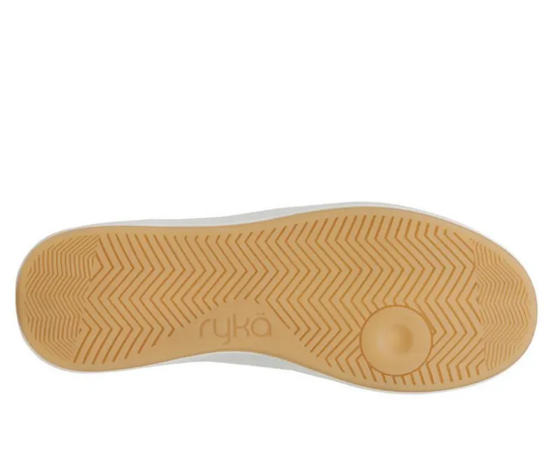 Platform|Athletics & Sneakers>Ryka Women's Viv Max Platform Sneakers