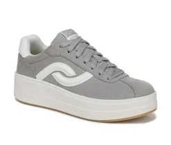 Platform|Athletics & Sneakers><noscript><img width=