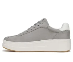 Platform|Athletics & Sneakers><noscript><img width=