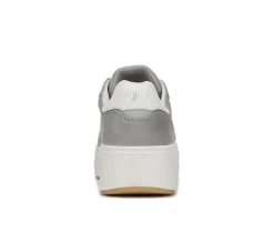 Platform|Athletics & Sneakers><noscript><img width=