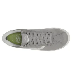 Platform|Athletics & Sneakers><noscript><img width=