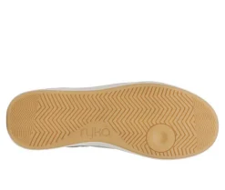 Platform|Athletics & Sneakers><noscript><img width=