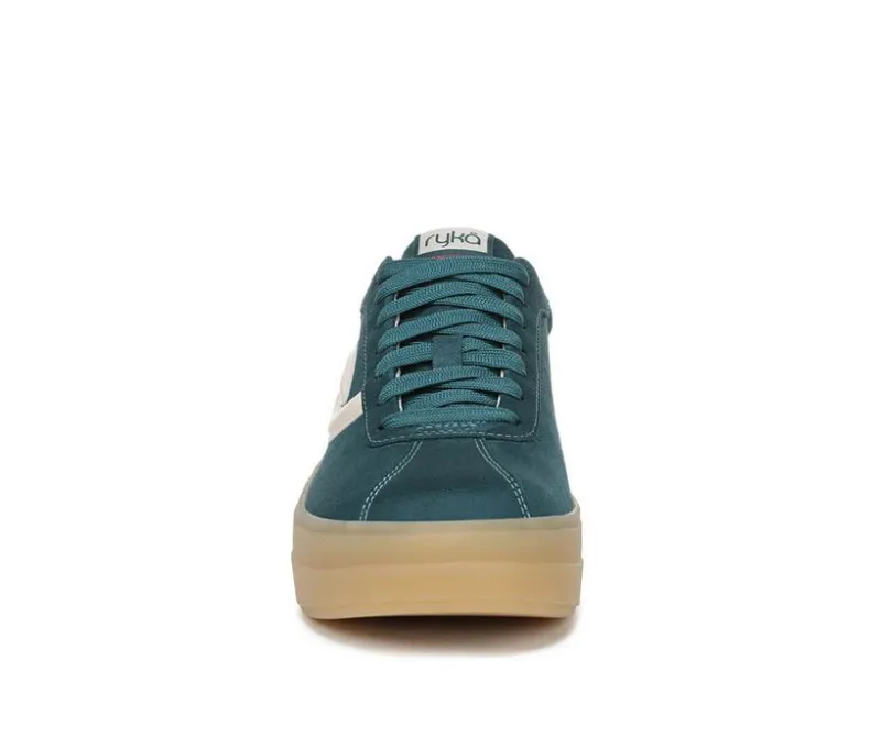 Platform|Athletics & Sneakers>Ryka Women's Viv Max Platform Sneakers