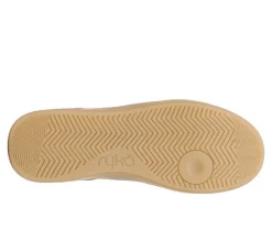 Platform|Athletics & Sneakers><noscript><img width=