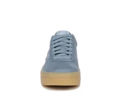 Platform|Athletics & Sneakers><noscript><img width=