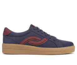 Fashion & Lifestyle>Ryka Women's Viv Next Sneakers