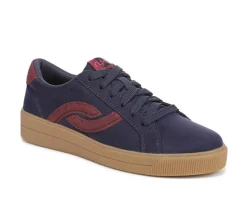 Fashion & Lifestyle>Ryka Women's Viv Next Sneakers