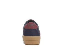 Fashion & Lifestyle><noscript><img width=