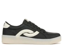 Fashion & Lifestyle>Ryka Women's Viv Next Sneakers