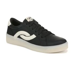 Fashion & Lifestyle>Ryka Women's Viv Next Sneakers