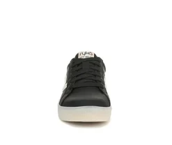 Fashion & Lifestyle><noscript><img width=