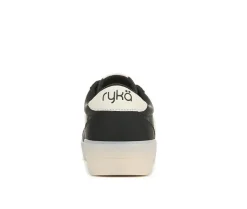 Fashion & Lifestyle><noscript><img width=