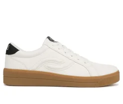 Fashion & Lifestyle>Ryka Women's Viv Next Sneakers