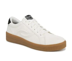 Fashion & Lifestyle>Ryka Women's Viv Next Sneakers