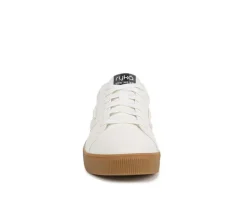 Fashion & Lifestyle><noscript><img width=