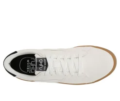 Fashion & Lifestyle><noscript><img width=