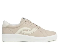 Fashion & Lifestyle>Ryka Women's Viv Next Sneakers