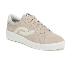 Fashion & Lifestyle>Ryka Women's Viv Next Sneakers