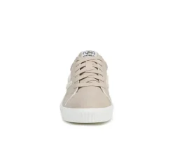 Fashion & Lifestyle><noscript><img width=