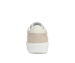 Fashion & Lifestyle><noscript><img width=