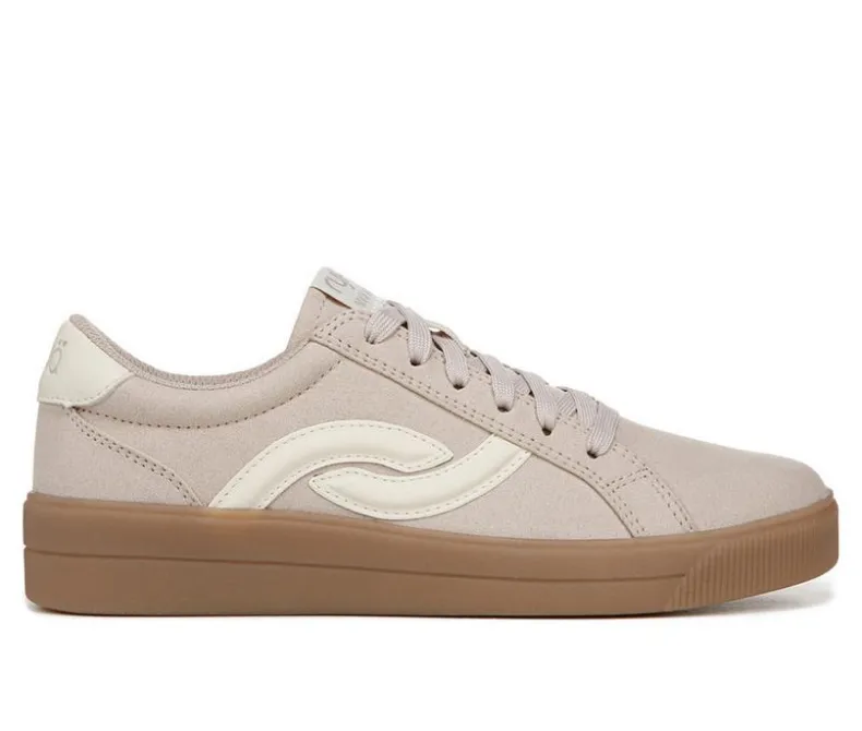 Fashion & Lifestyle>Ryka Women's Viv Next Sneakers