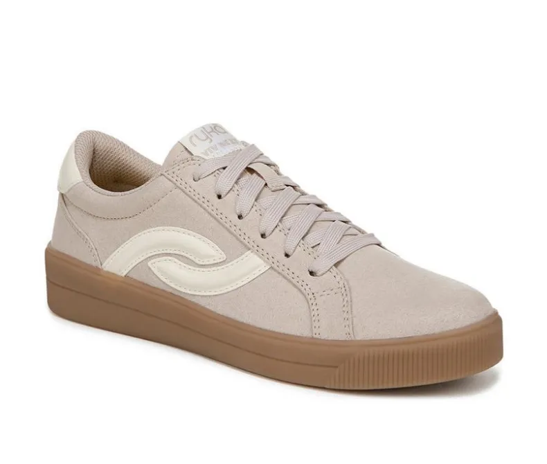 Fashion & Lifestyle>Ryka Women's Viv Next Sneakers