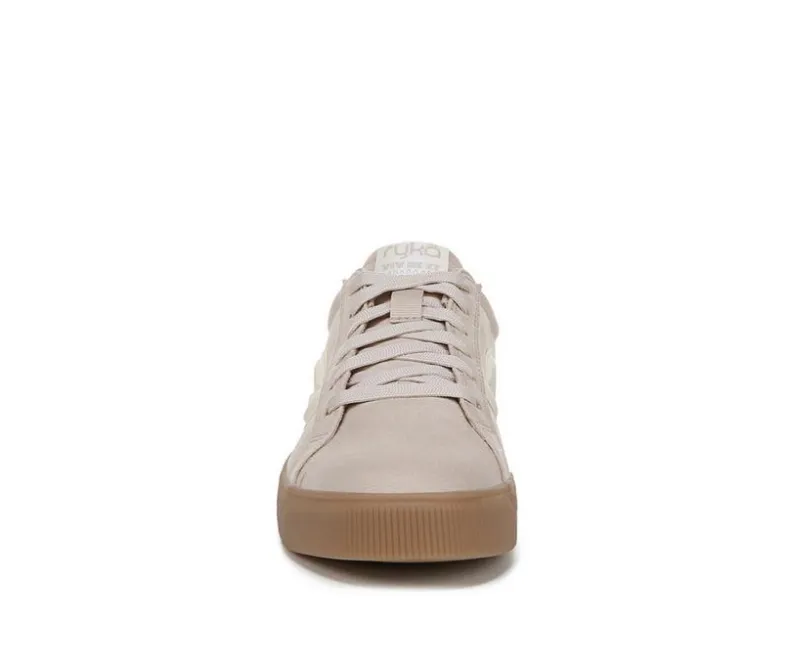 Fashion & Lifestyle>Ryka Women's Viv Next Sneakers