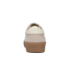 Fashion & Lifestyle><noscript><img width=