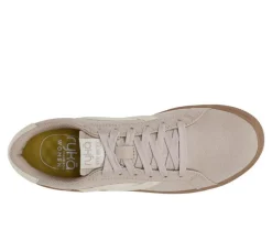 Fashion & Lifestyle><noscript><img width=