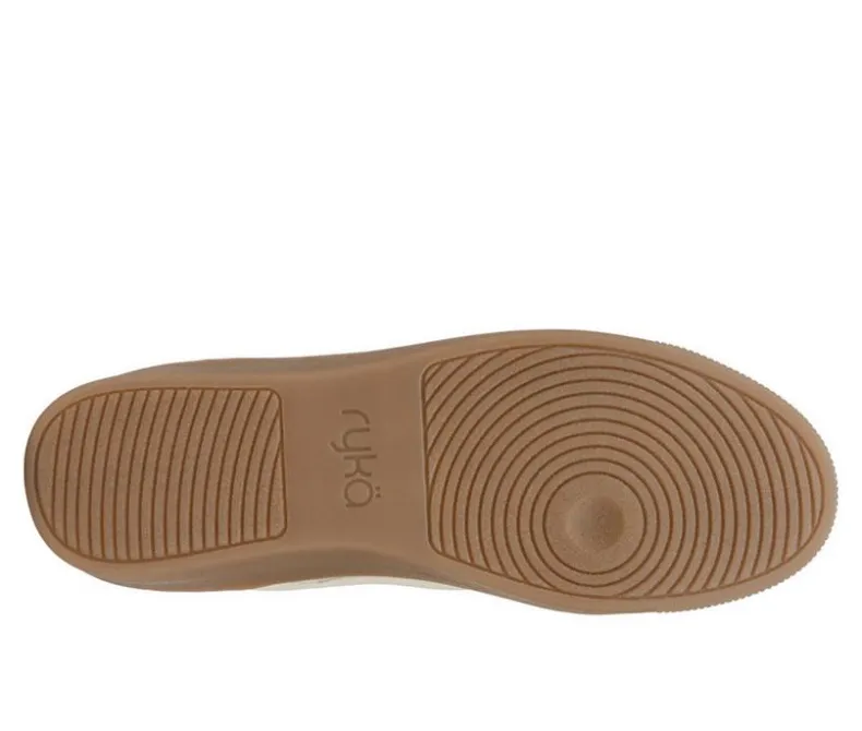 Fashion & Lifestyle>Ryka Women's Viv Next Sneakers