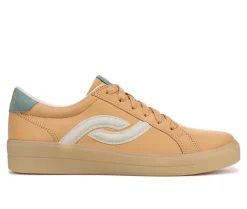 Fashion & Lifestyle>Ryka Women's Viv Next Sneakers