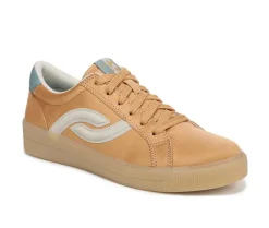 Fashion & Lifestyle>Ryka Women's Viv Next Sneakers