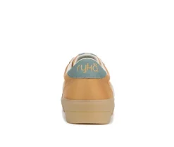 Fashion & Lifestyle><noscript><img width=
