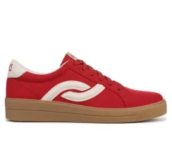 Fashion & Lifestyle>Ryka Women's Viv Next Sneakers