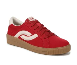 Fashion & Lifestyle>Ryka Women's Viv Next Sneakers