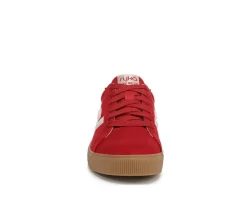 Fashion & Lifestyle><noscript><img width=