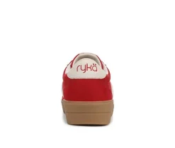 Fashion & Lifestyle><noscript><img width=