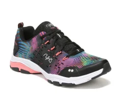 Training & Gym>Ryka Women's Vivid RZX Training Sneakers Training Shoes