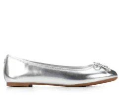 Flats>Sam & Libby Women's Callan Flats
