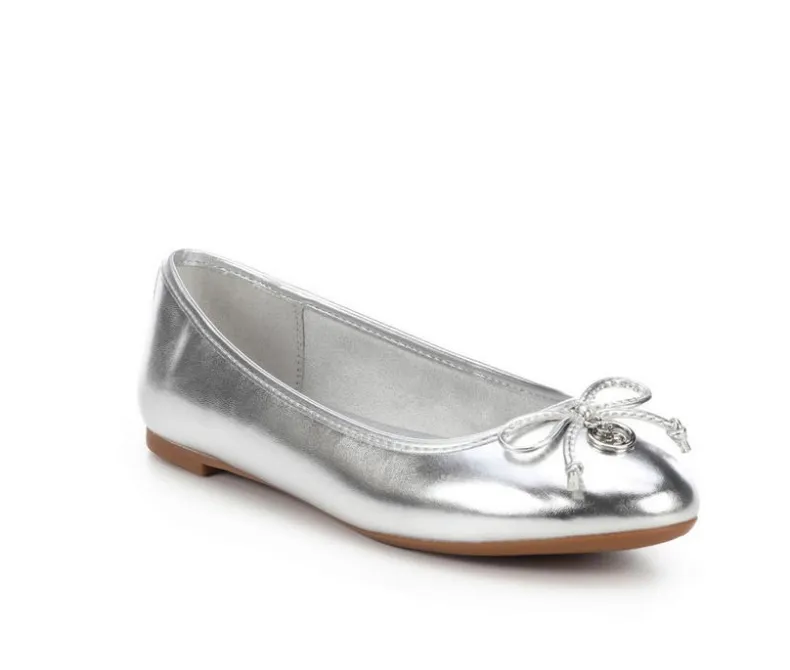 Flats>Sam & Libby Women's Callan Flats