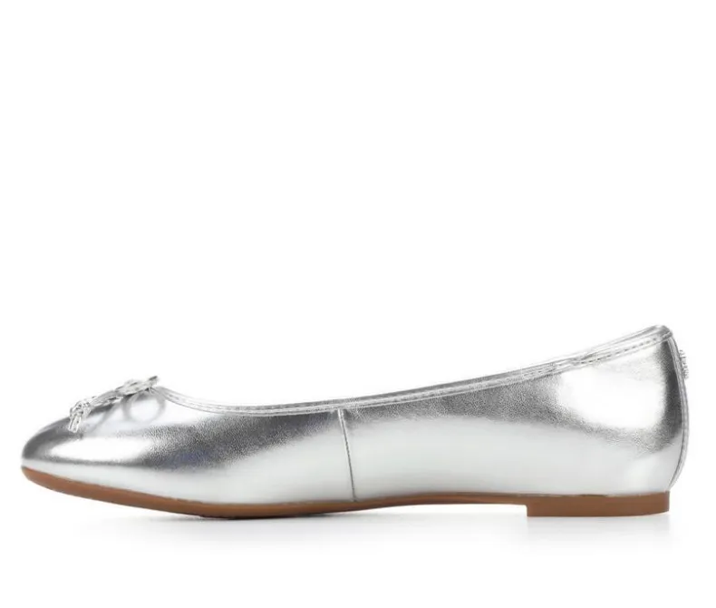 Flats>Sam & Libby Women's Callan Flats