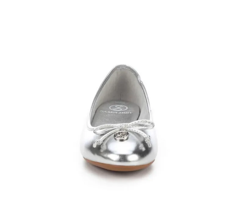 Flats>Sam & Libby Women's Callan Flats